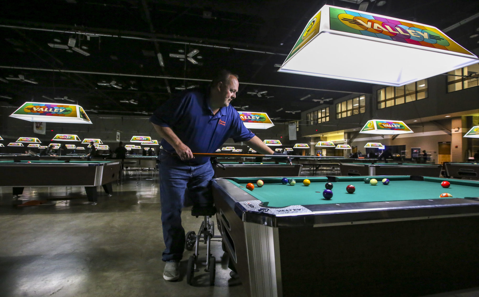 011719-qct-qca-billiards-012